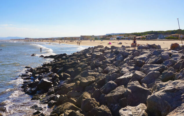 La maison du carignan - Photo 26