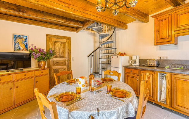 Le Trépadou - Photo 3