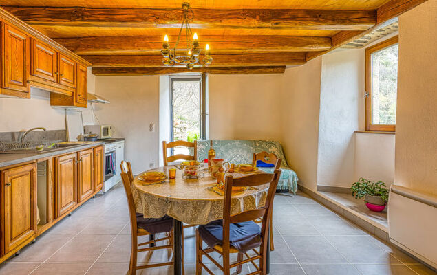 Le Trépadou - Photo 8