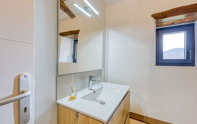 Le Trépadou - Photo 16