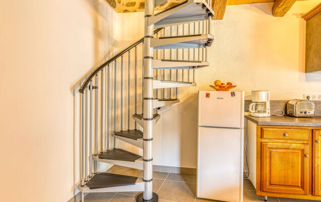 Le Trépadou - Photo 17