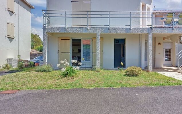 Les Jardins de l'Eden - Photo 1