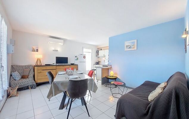 Les Jardins de l'Eden - Photo 2