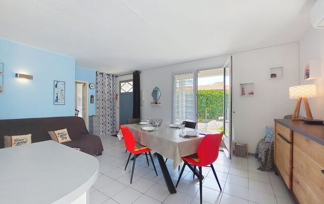 Les Jardins de l'Eden - Photo 3