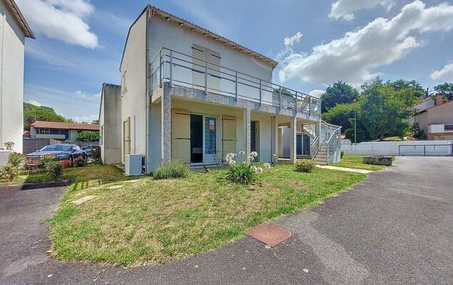 Les Jardins de l'Eden - Photo 18