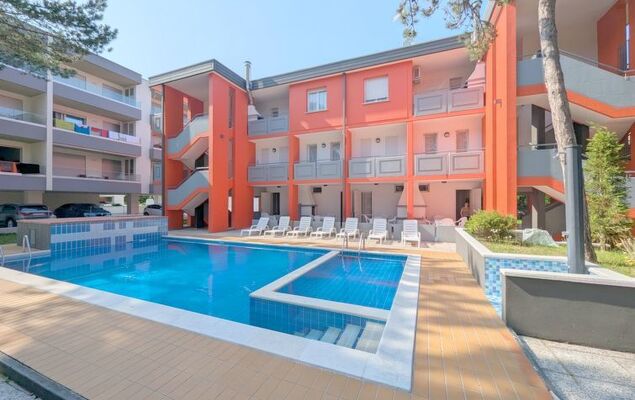 Villa Luca - Photo 24