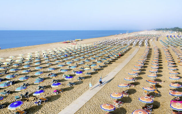 Villa Luca - Photo 28