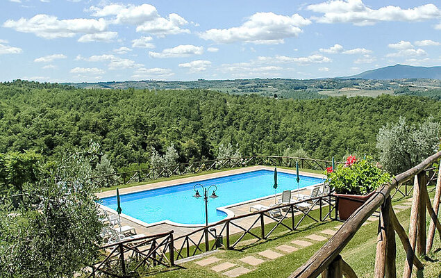 Malagronda - Photo 20