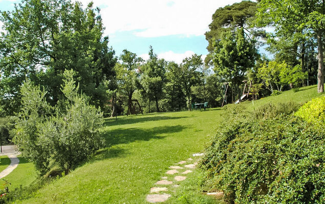 Malagronda - Photo 25