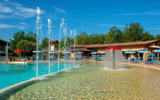 De Luxe Plus - Photo 20