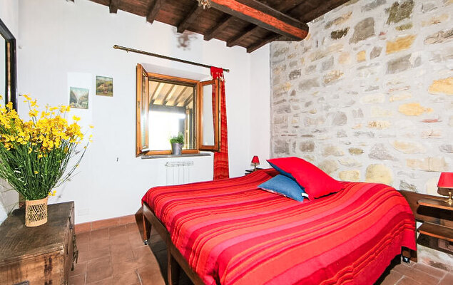 Casale Verciano - Photo 10