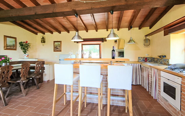 Casale Verciano - Photo 20