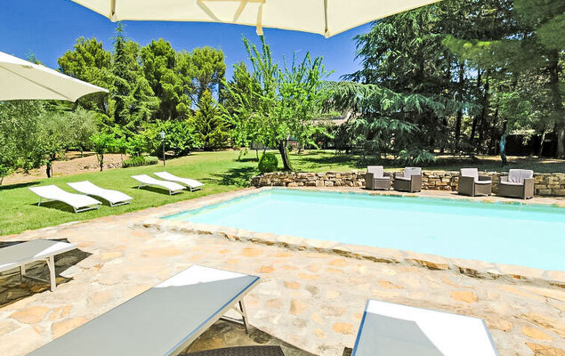 Casale Verciano - Photo 24