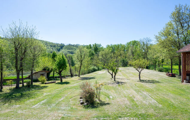 Rustico Pio Filippo - Photo 33