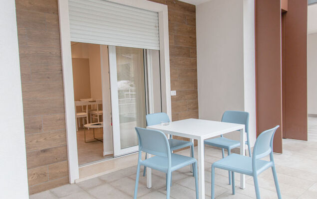 Green House - Photo 2