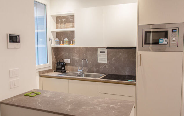 Green House - Photo 4