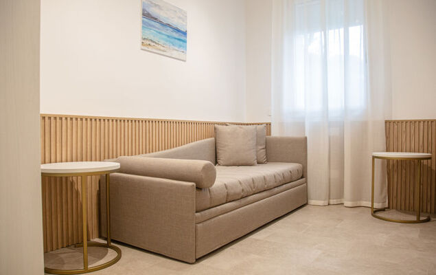 Green House - Photo 14