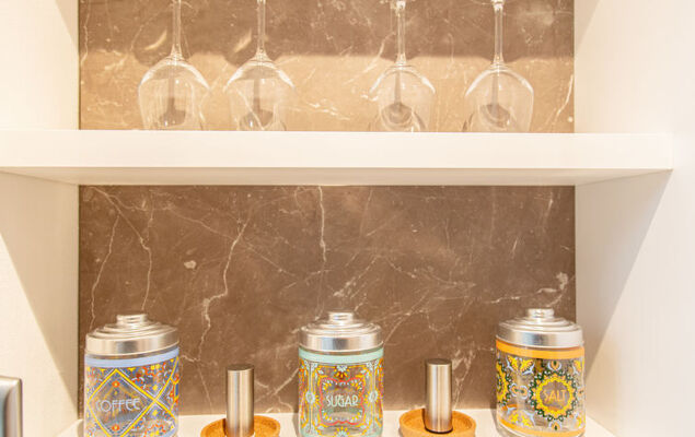 Green House - Photo 18