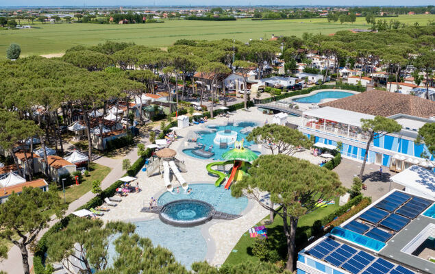 Green House - Photo 25