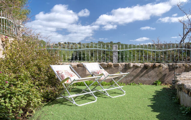 Lu Nibaru 2 - Photo 4