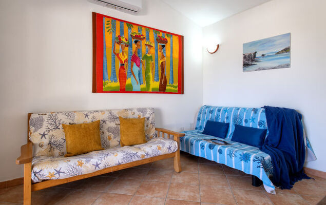 Lu Nibaru 2 - Photo 11