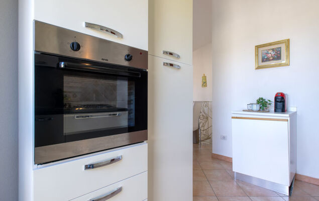 Lu Nibaru 2 - Photo 12