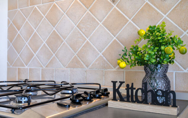 Lu Nibaru 2 - Photo 15