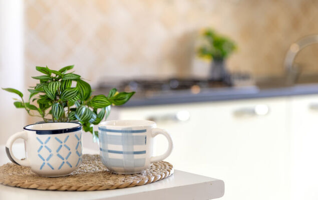 Lu Nibaru 2 - Photo 16