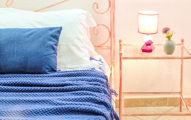 Lu Nibaru 2 - Photo 24