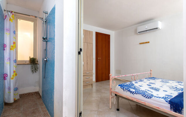 Lu Nibaru 2 - Photo 26