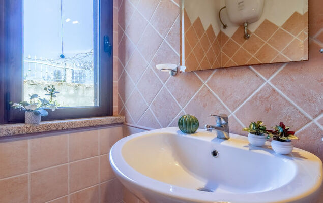 Lu Nibaru 2 - Photo 28