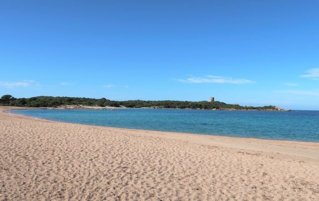 Lu Nibaru 2 - Photo 42