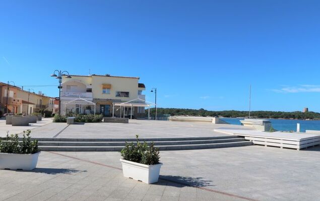 Lu Nibaru 2 - Photo 43