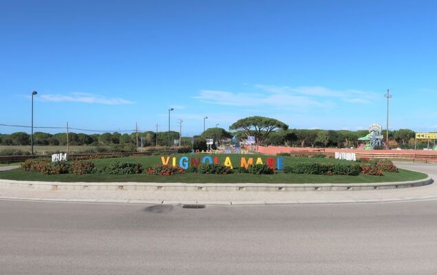 Lu Nibaru 2 - Photo 44