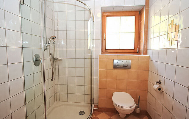 Hansjörg - Photo 10