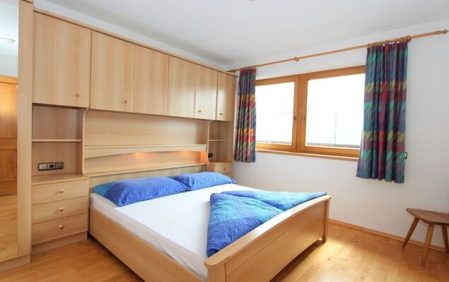 Hansjörg - Photo 11