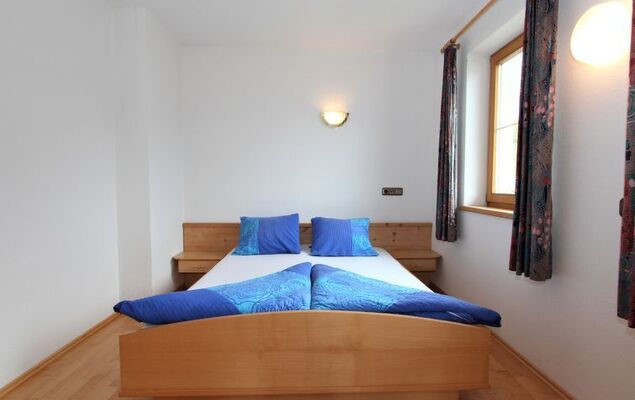 Hansjörg - Photo 16