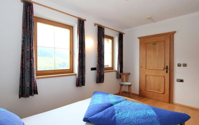 Hansjörg - Photo 17