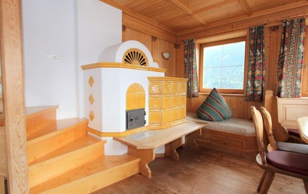 Hansjörg - Photo 19