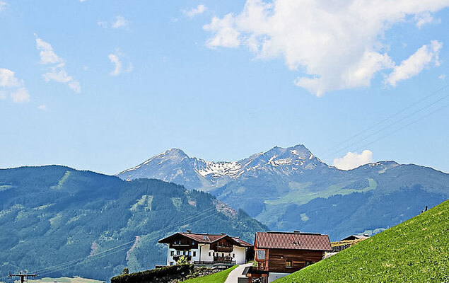 Hansjörg - Photo 21