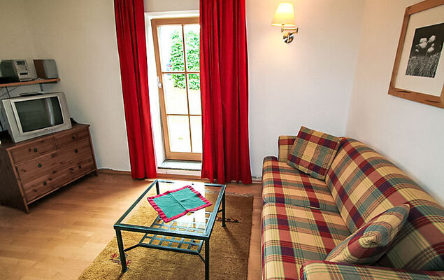 kleine Winten - Photo 4