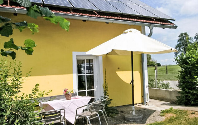 kleine Winten - Photo 12