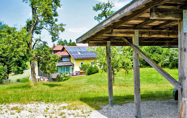 kleine Winten - Photo 15