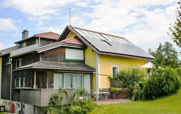 kleine Winten - Photo 16