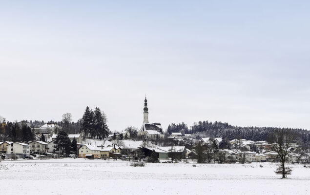 kleine Winten - Photo 27