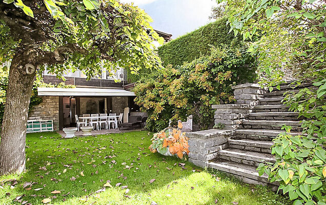 Casa Hubertus - Photo 2