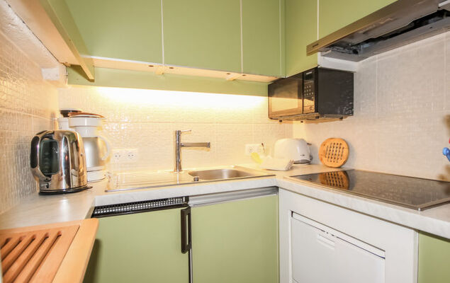 Casa Hubertus - Photo 4