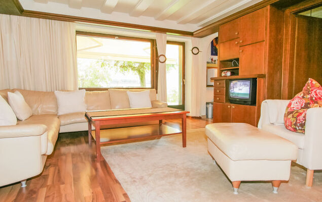 Casa Hubertus - Photo 9