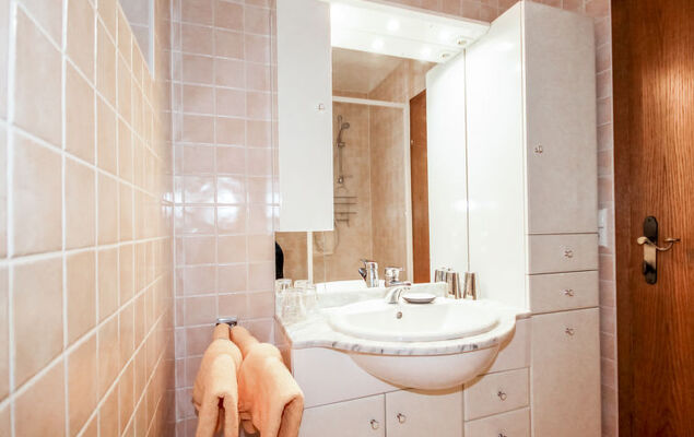 Casa Hubertus - Photo 11