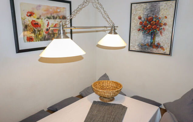 Casa Hubertus - Photo 28